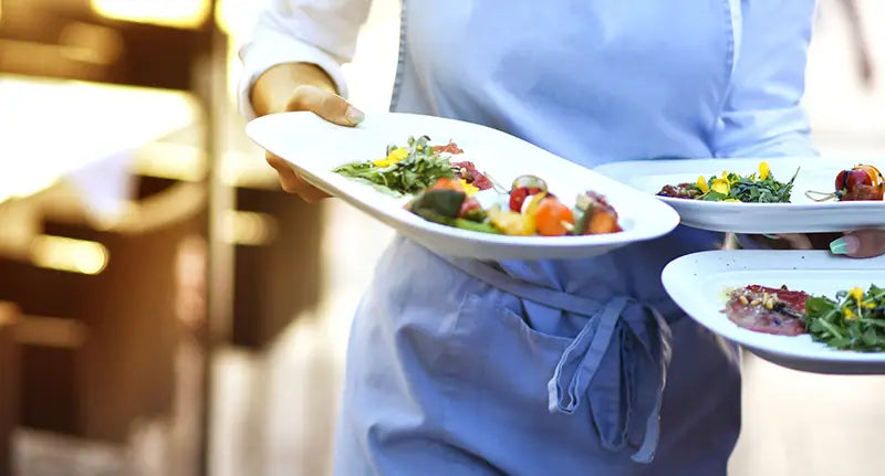 Genussvielfalt für die Gastronomie – Warum ist es entscheidend