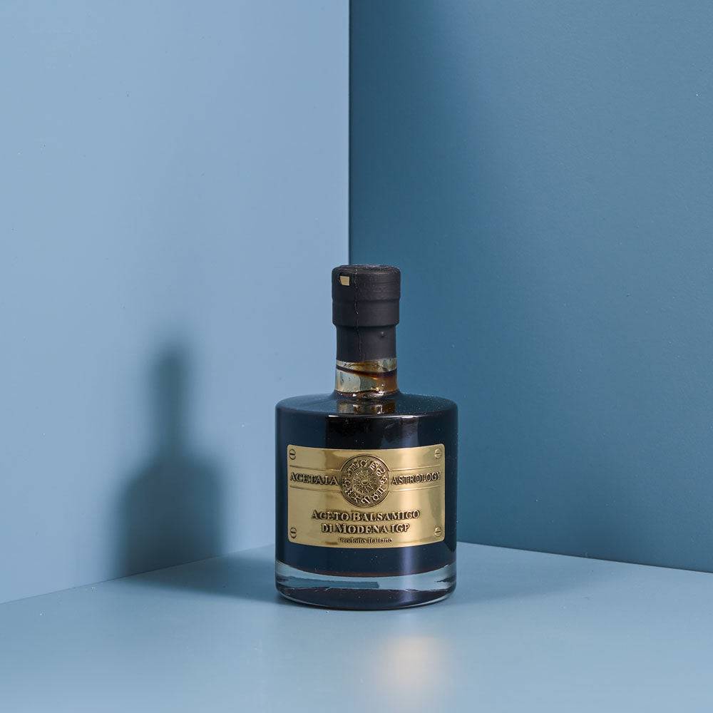 Aceto Balsamico di Modena IGP Gold | 250 ml