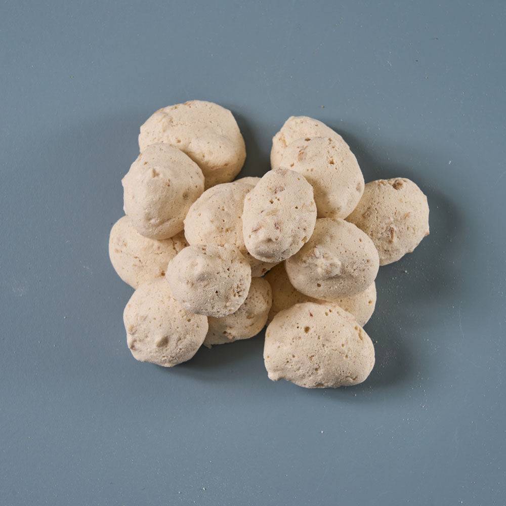 Brutti ma Buoni Haselnuss Gebäck | 140 g