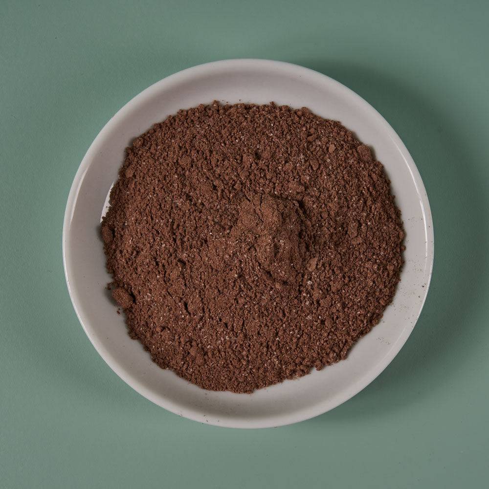 Cioccolata "Nocciola" Haselnuss 12 St.| 360 g