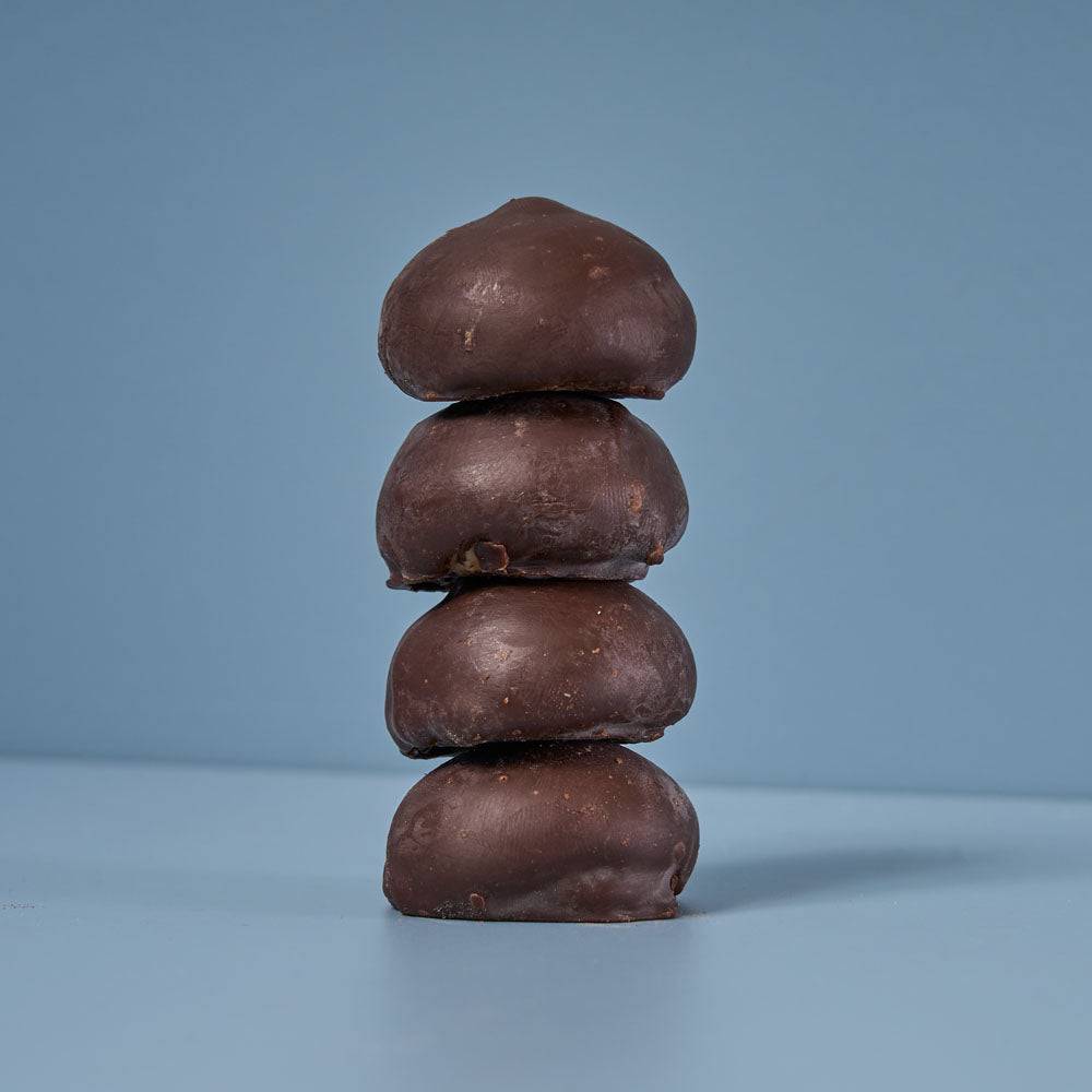 Cuneesi Kaffeelikörpralinen | 1 kg