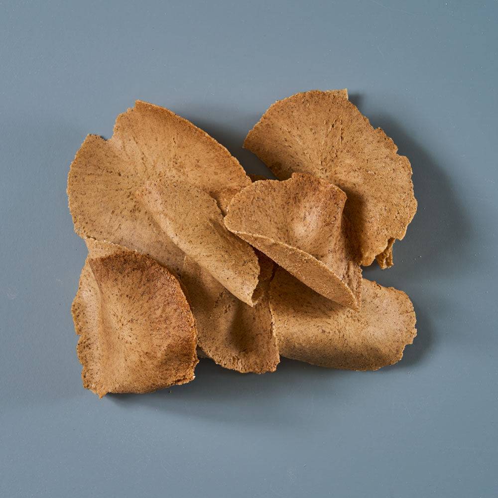 kaffee chips brigidini