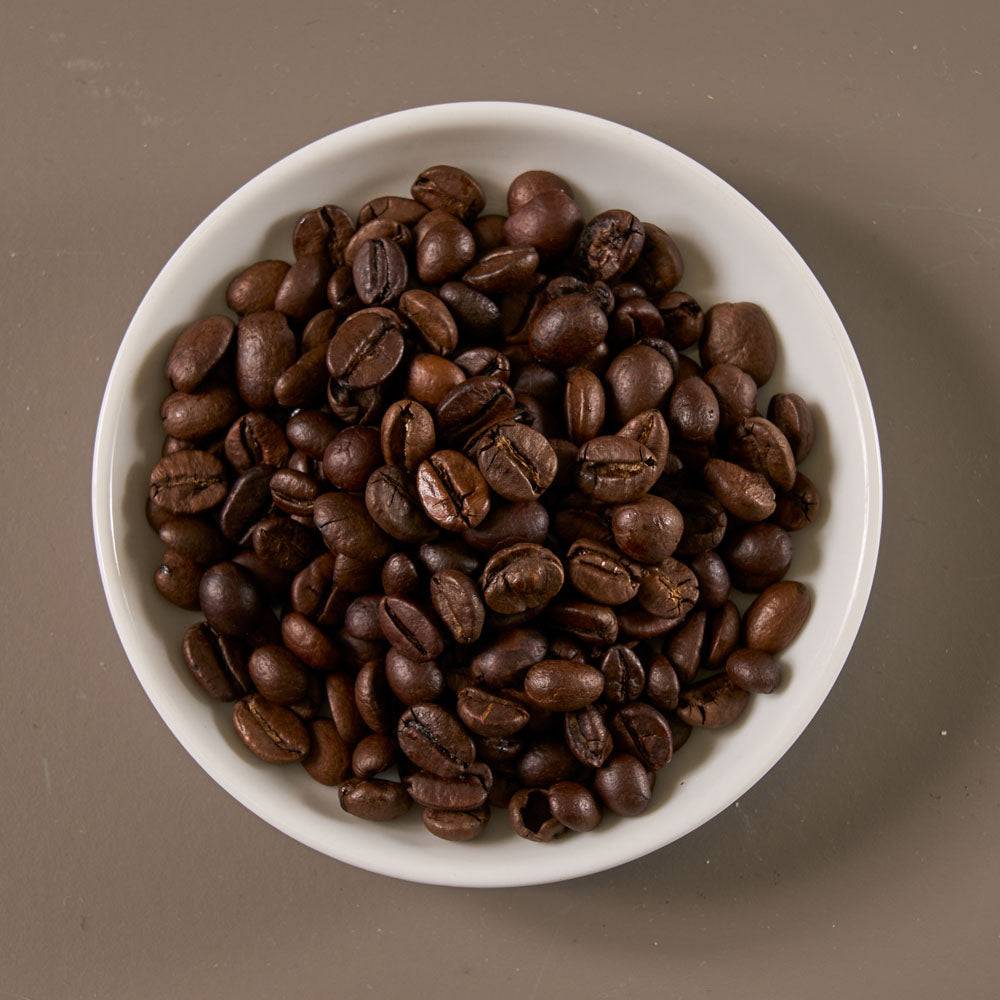 espressobohnen caffe di enzo eleganze