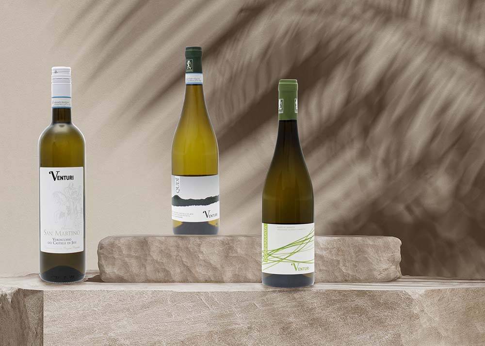 italienische weine vom großhaendler fuer gastronomie und handel