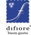 difiore buon gusto logo ihr online lieferant fuer die gastronomie und handelnt