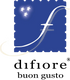 difiore buon gusto logo ihr online lieferant fuer die gastronomie und handelnt