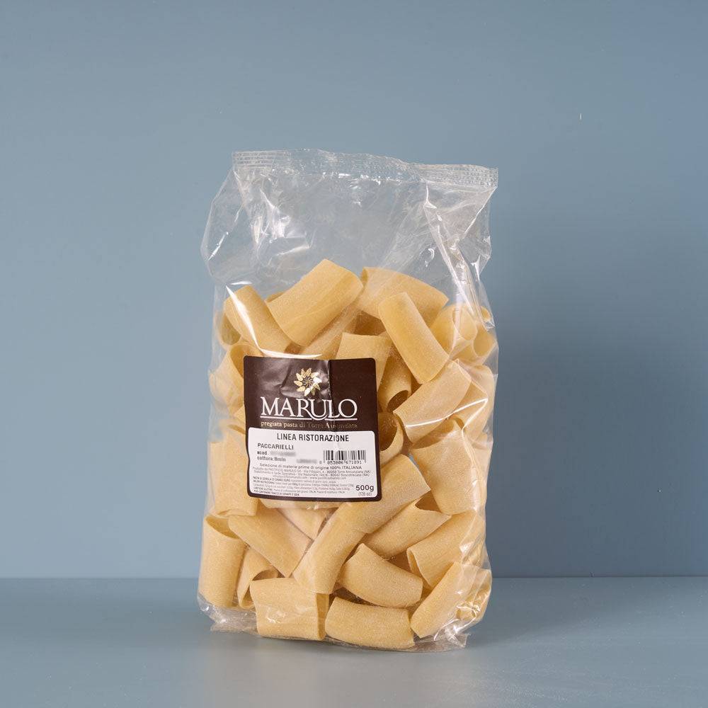 gastro verpackung pasta marulo