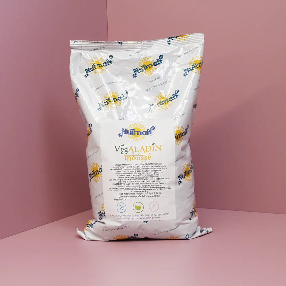 dessertzubereitung vegan für vegane dessertcremes in verschiedenen variationen