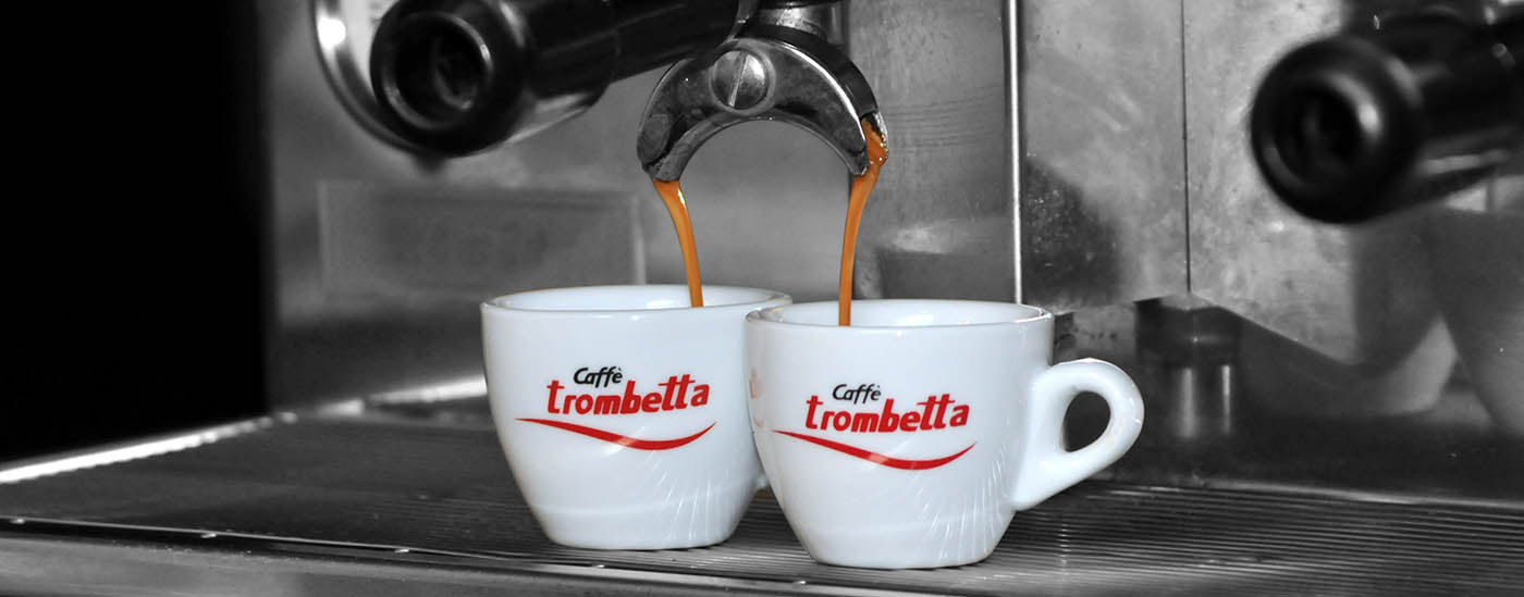 Espressobohnen Großhandel - Qualität für Gastronomie, Handel und Hotellerie