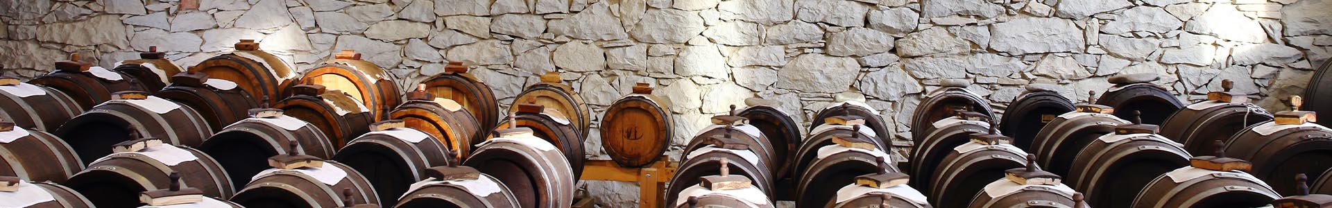 aceto balsamico astrology faesser