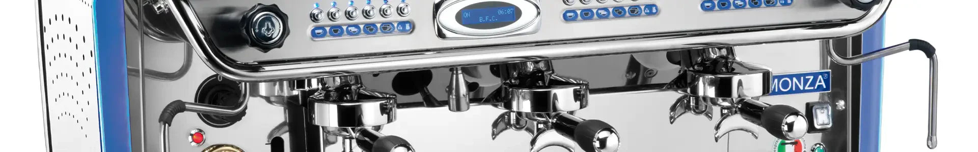 espressomaschinen-gastro