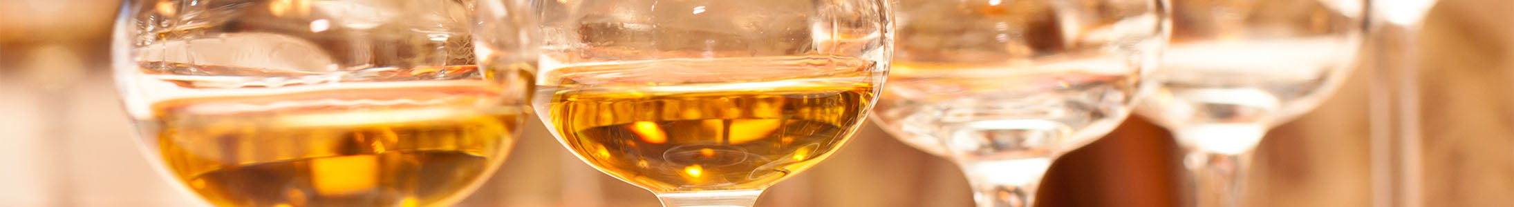 grappa gläser mit inhalt Barrique