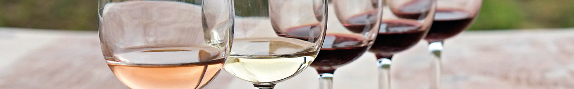 Weinpakete