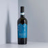 Italienischer weißwein grillo chardonnay aus sizilien - großhandel 