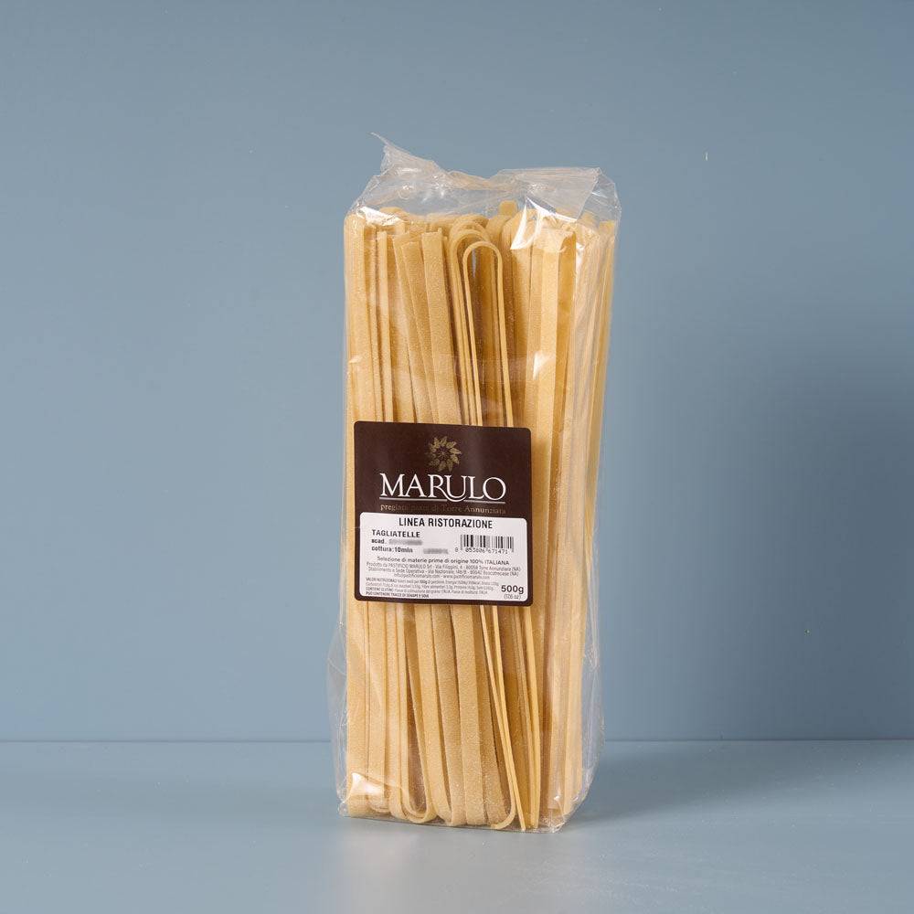 Tagliatelle Gastro Karton | 8kg