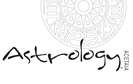 astrology acetaia logo 