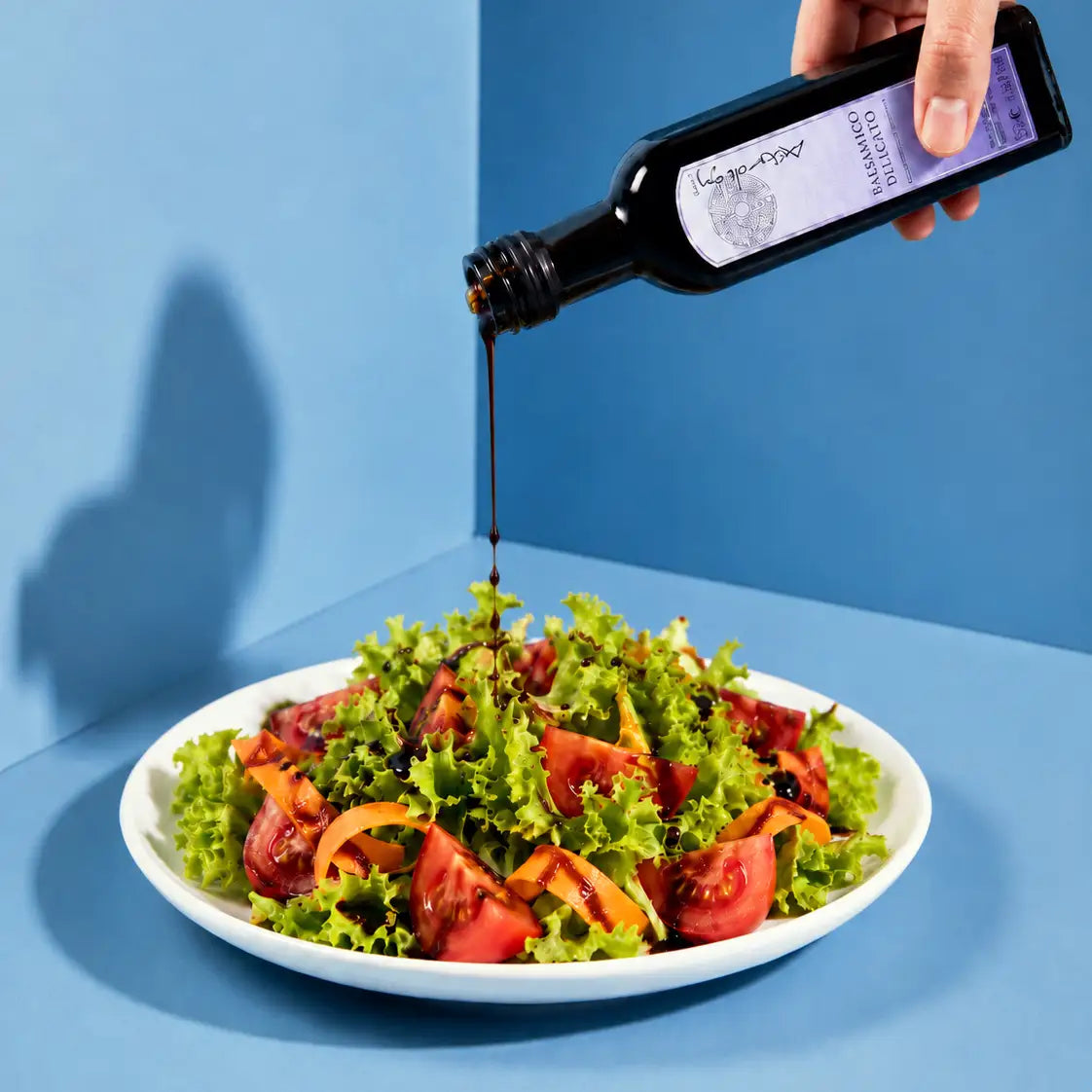 astrology balsamico für salat als dressing