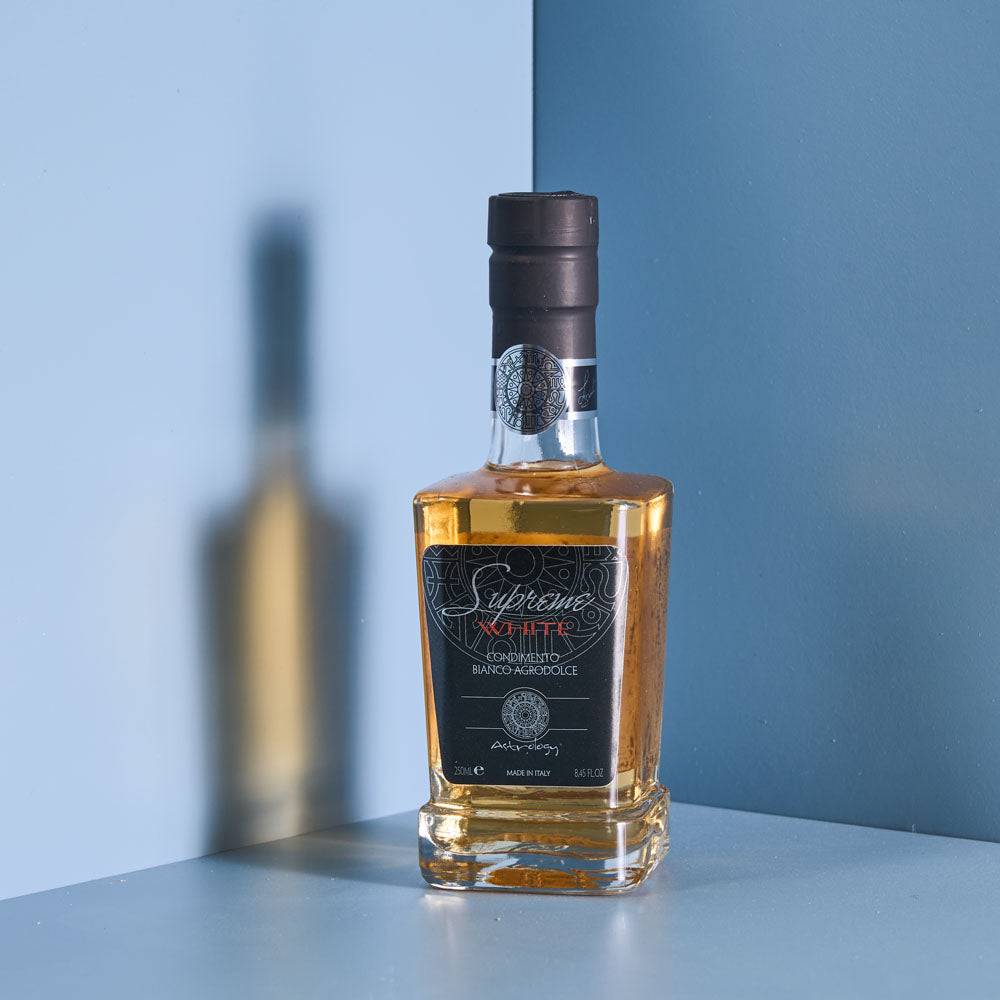 weisser balsamessig von astrology großhandelskonditionen hier