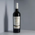 bonsegna rotwein cenate vecchie flasche