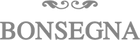 logo bonsegna wein