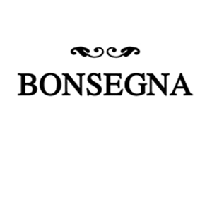 bonsegna logo