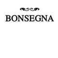 logo von bonsegna aus apulien weingroßhandel