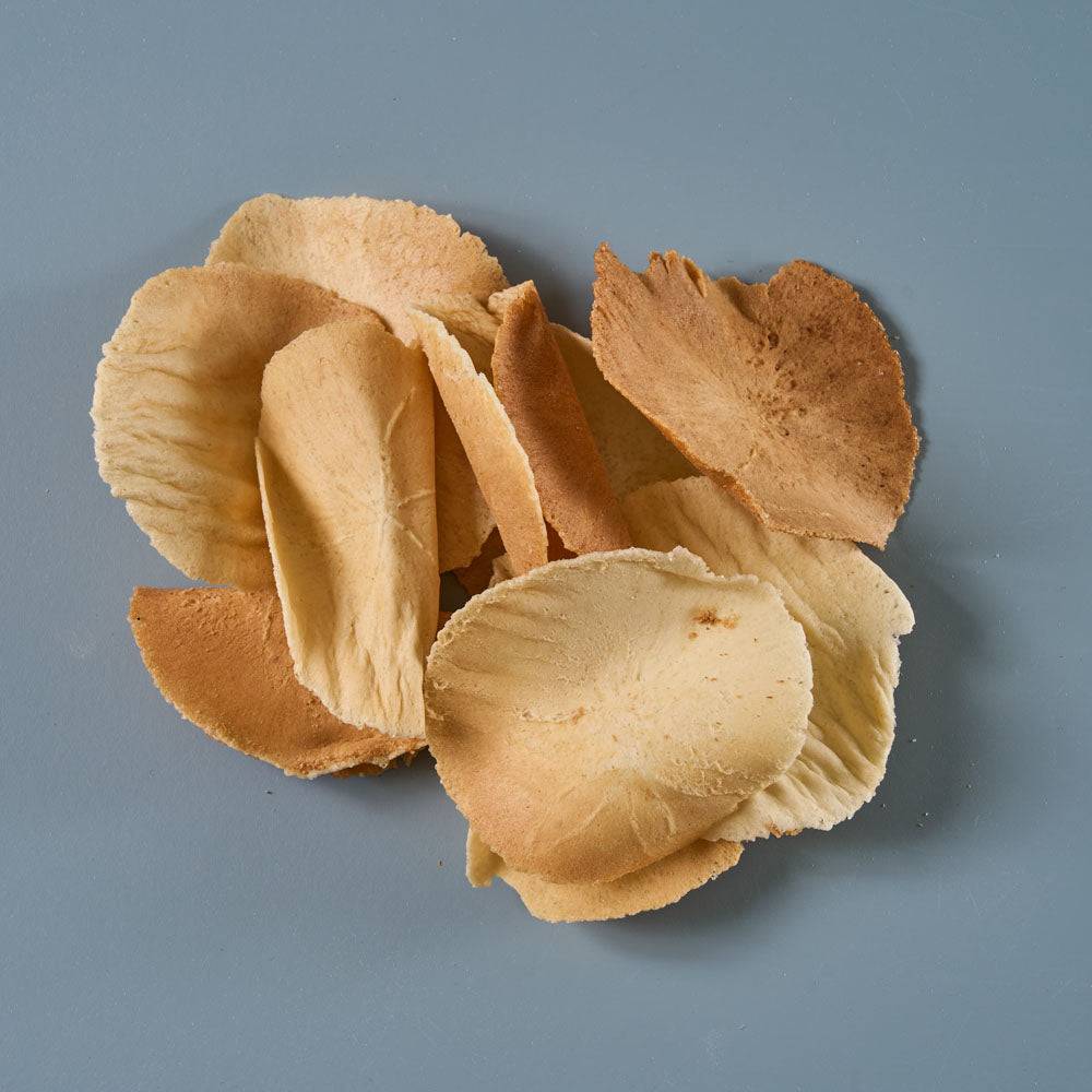 brigidini mit anis klassisches italienisches gebäck für Händler und Gastronomie zu Großhandels Konditionen