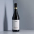 barolo del conte von ciabot aus dem piemot vom grosshandel