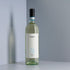 Flasche Ciabot Val del Vento, Cortese aus dem Piemont