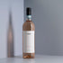 rosewein ciabot dalia feinster italienischer wein aus dem piemont