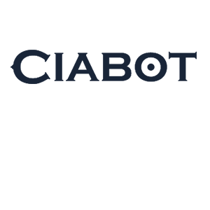 ciabot weinkantine aus dem piemont logo