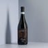 italienischer Rotwein aus dem piemont von ciabot memento cuvee