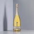 franciacorta von contiducco blanc de blances
