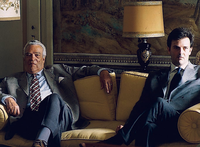 conti ducco franciacorta die feinsten tropfen aus italien vom premiumhersteller. exclusive gastronomiepreise vom grosshändler