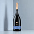 franciacorta conti ducco saten