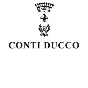 conti ducco logo franciacorta logo