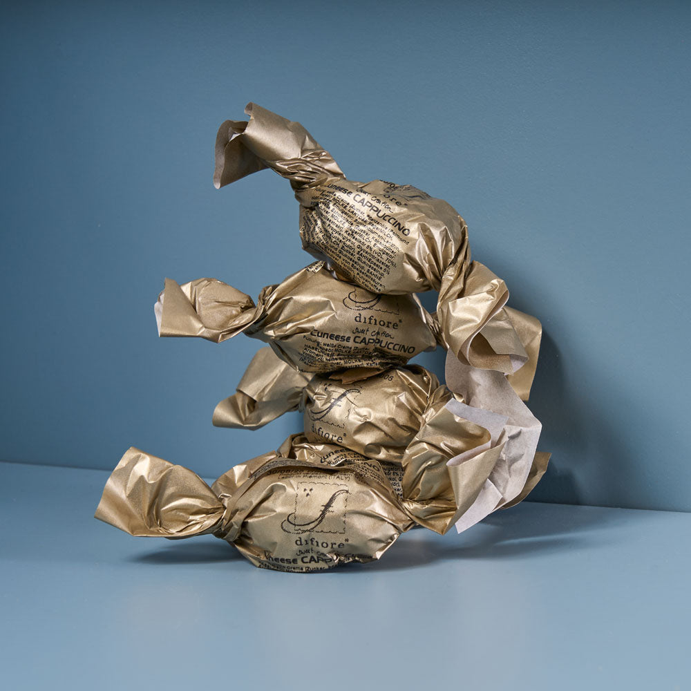 cuneesi pralinen aus dem piemont vom großhandel