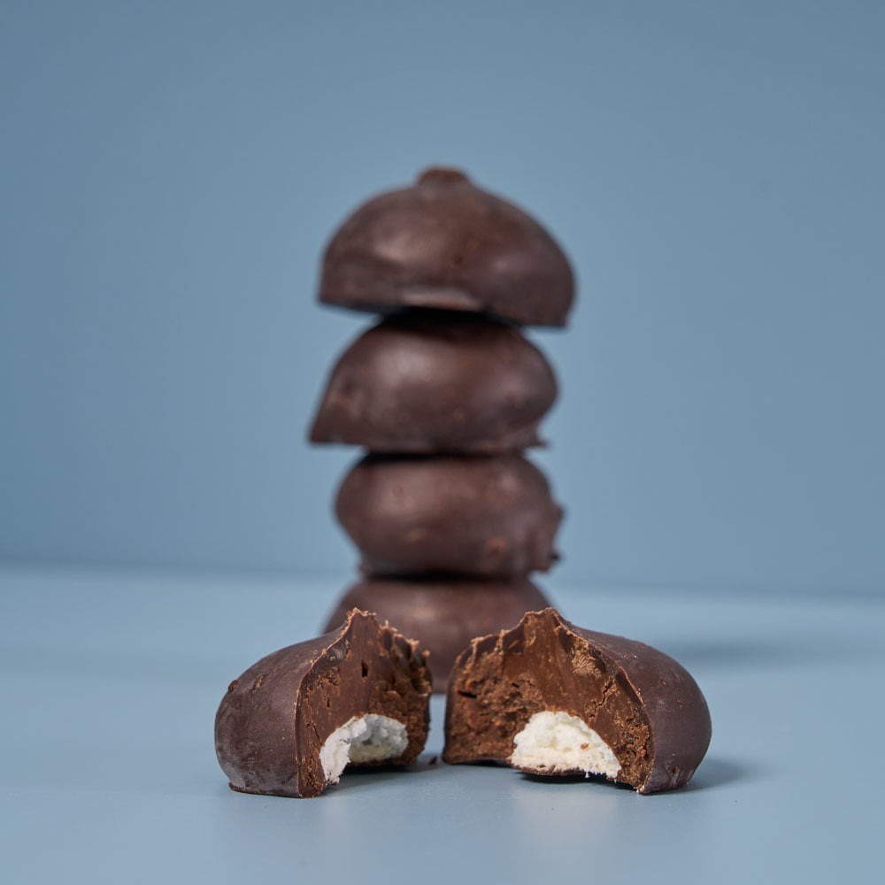 difiore cuneesi al rum pralinen für Händler und Gastronomie zu Großhandels Konditionen