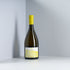 Flasche Weißwein 905, Sergio delai vom Gardasee