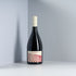 flasche Rotwein Gardasee Delai Mongri 