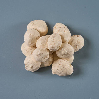 desideri brutti ma buoni für händler zu großhandelskonditionen