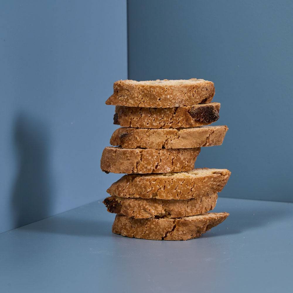 pistazien cantucci gebäck von desideri vom grosshandel 