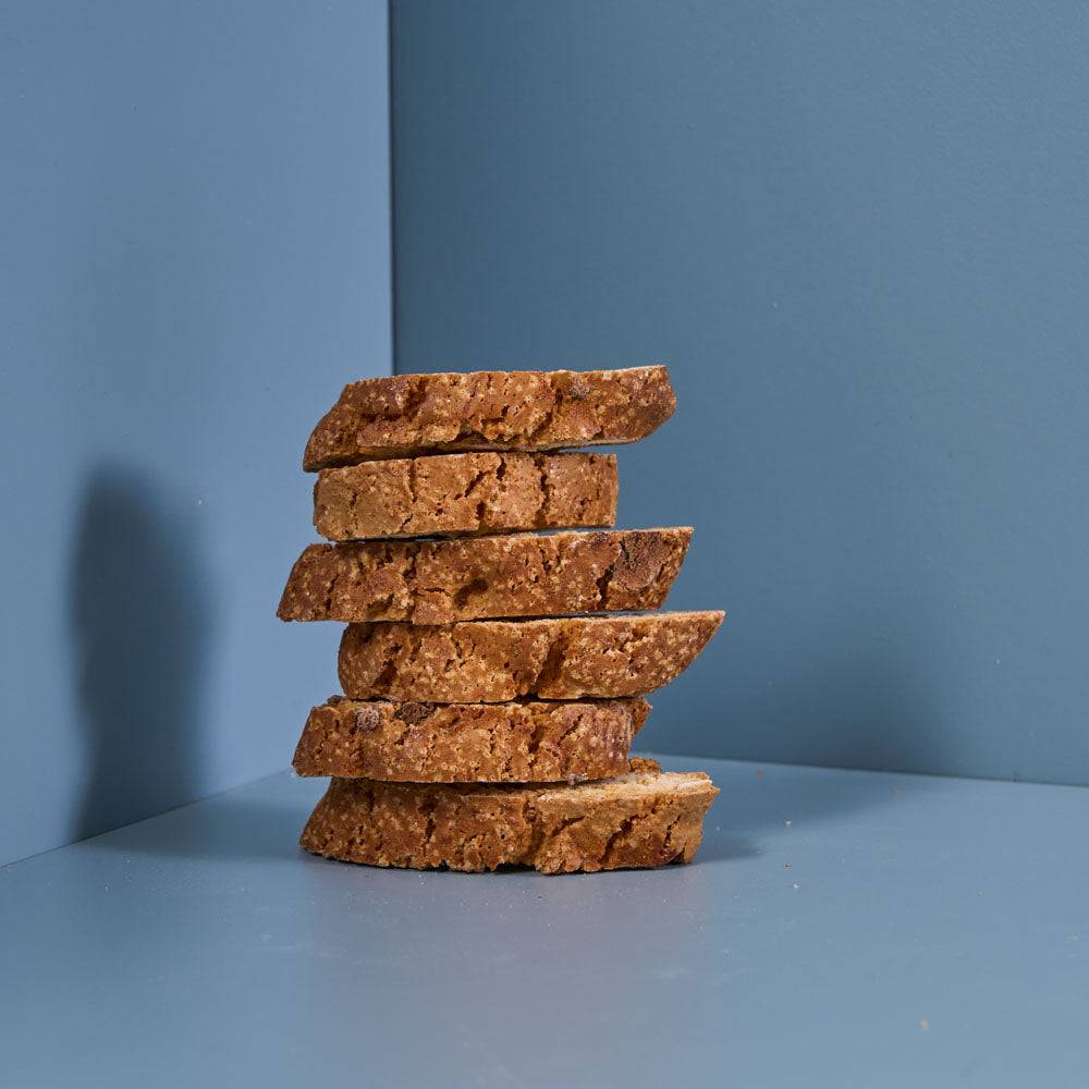 feinste italienische cantucci von desideri großhandelskonditionen