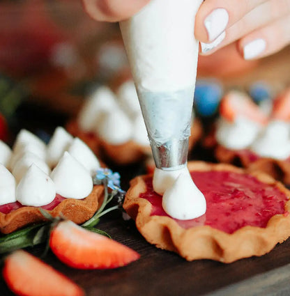 Gran Torrone Canelli Finissimo | 1 kg