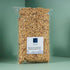 haselnuss premium grob gehackt für dessert und müsli - beste Qualität aus Italien