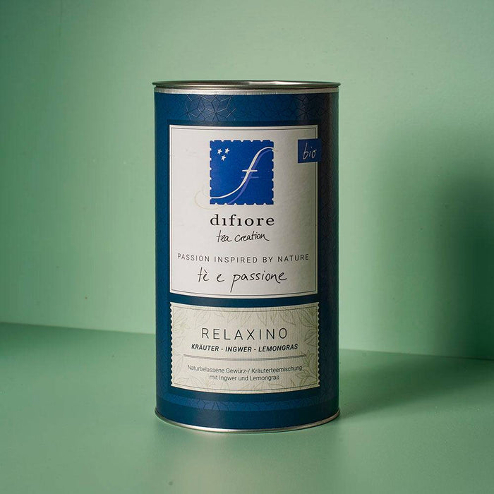 bio tee ingwer lemon gras feinste qualität