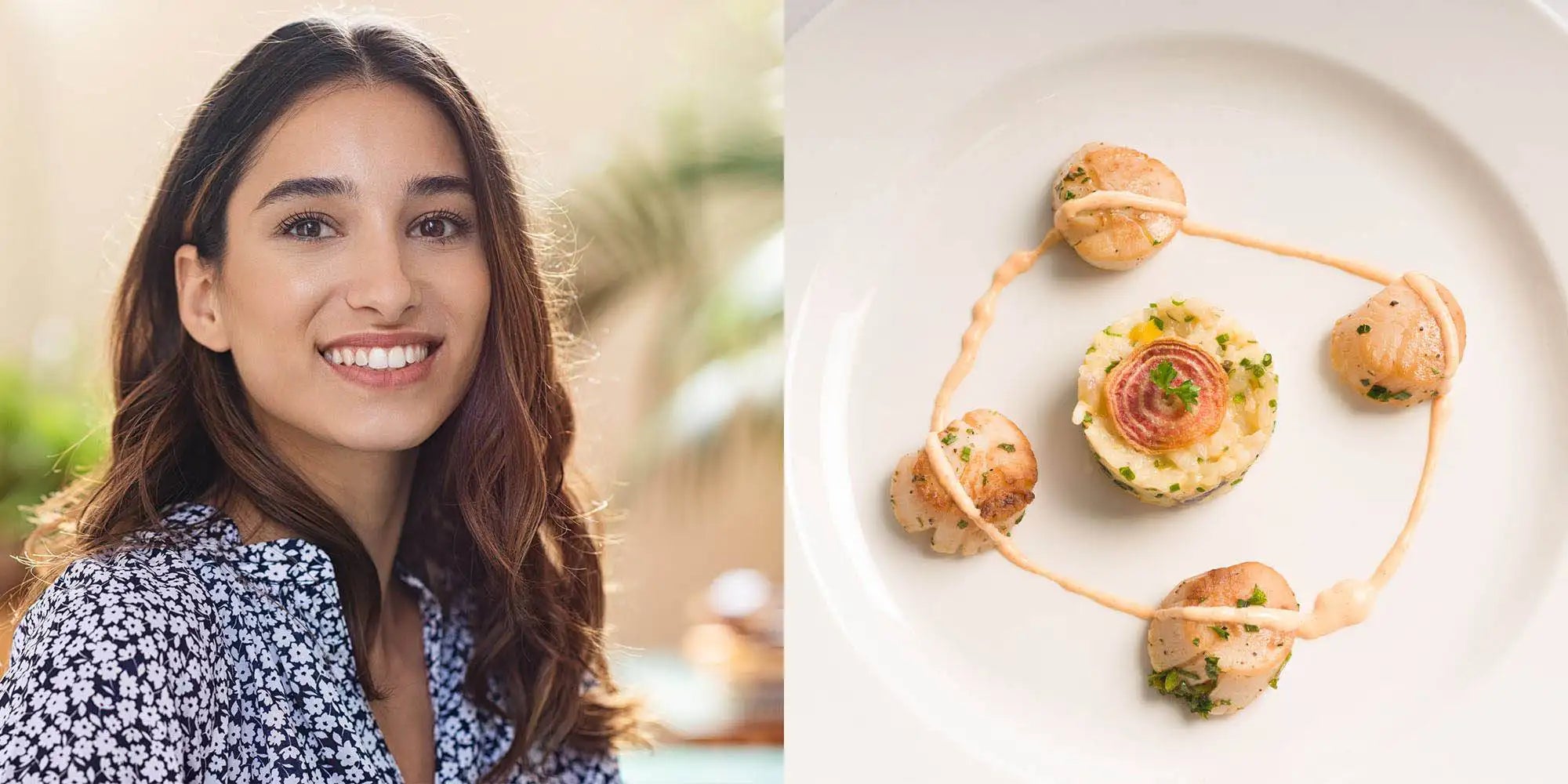 gastronomie_lieferant_teller_olivenoel