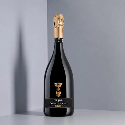 franciacorta von conti ducco 