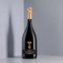 franciacorta von conti ducco 