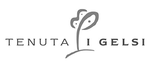 logo tenuta gelsi tenuta